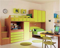 Мебель на заказ