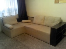 Продам угловой диван фирмы «Blest» б/у