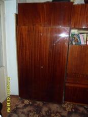 продам шкаф