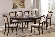 Продам мебель Сигнал оптом и в розницу Signal меблель с дост