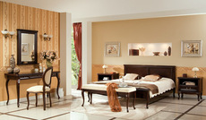 Мебель Taranko - это только качественная Польская мебель кла