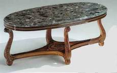 Продажа Итальянской мебели столики консоли зеркала. Продажа