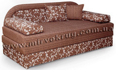 Тахта Париж