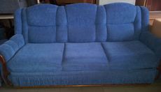 мягкая мебель