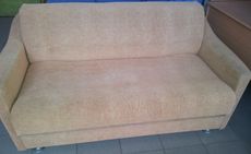 продам диван