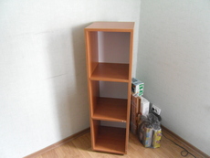 Продам офисный шкафчик. Цена 250 грн.