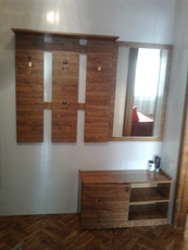 Продам прихожую