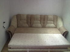 продам диван