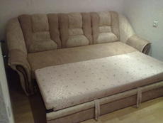 продам диван
