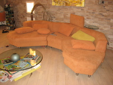 мягкая мебель, перетяжка и ремонт