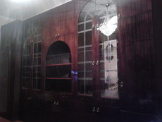 Продам мебель б/у