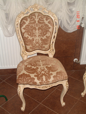 Элитная мебель