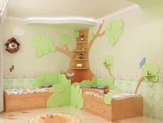 Изготовление корпусной мебели под заказ (кухни, шкафы-купе)