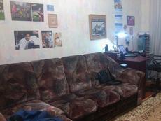 продам диван