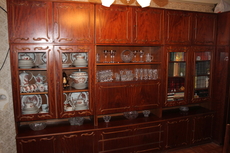 Продам стенку