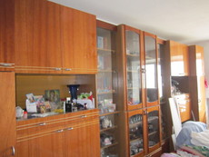 ПРОДАМ СТЕНКУ