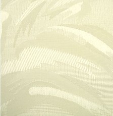 Весенняя акция на вертикальные жалюзи.