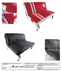 продам диван