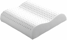 Купить ортопедическую подушку в Симферополе