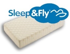 Купить ортопедический матрас в Крыму