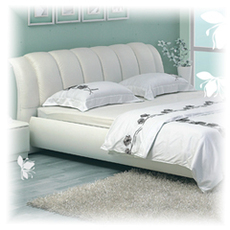 Купить наматрасник стёганый, махровый в Симферополе