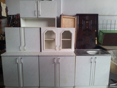 продам кухню