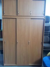 продам шкаф