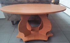 журнальный столик