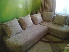 поодам диван "Канзас"