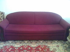 продается диван