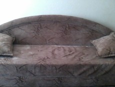 продам мебель бу