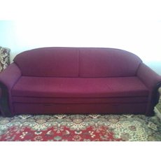 продается диван