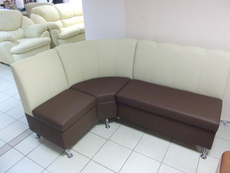 предлагаем сотрудничество)))