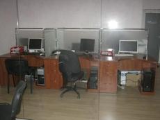 Изготовление и ремонт корпусной мебели.