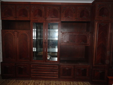 Продаю стенку