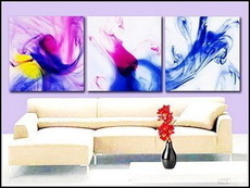 Современное декоративное искусство