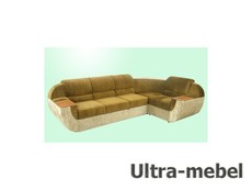 В Ультра мебель новая АКЦИЯ!