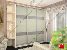 Шкафы-купе. Кухни. Горки. Стенки. Прихожие.