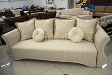 Диван Султан