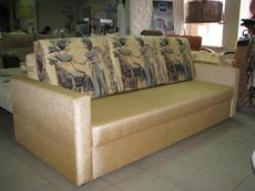 Диван Глория