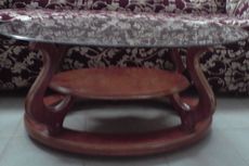 продам диван