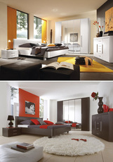 мебель в гостиную, гостиные киев, купить гостиную в киеве п