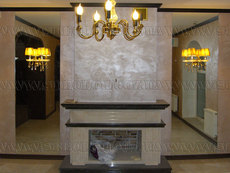 Изготовление зеркал, зеркала на заказ, зеркала настенные