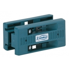 Подрезатель кромки долевой туреччина