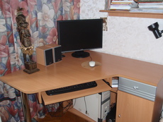 продам стол