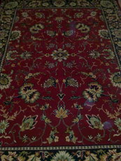 Продам ковры