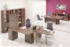 Продам кабинет руководителя