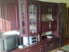 Продам стенку б/у