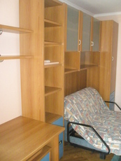 Мебель для детской комнаты