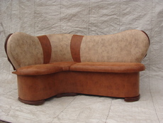 КУХОННЫЙ УГОЛОК "БАБОЧКА"